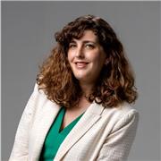 De Bruselas a tu pantalla: inglés, francés y chino de calidad